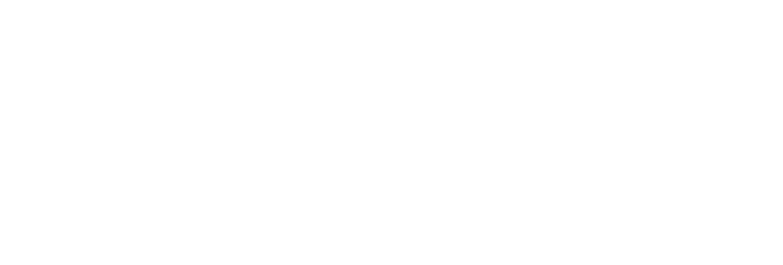 Descargar en App Store