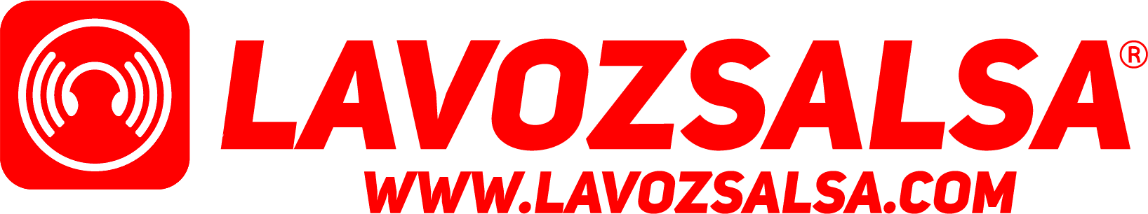 La Voz Salsa