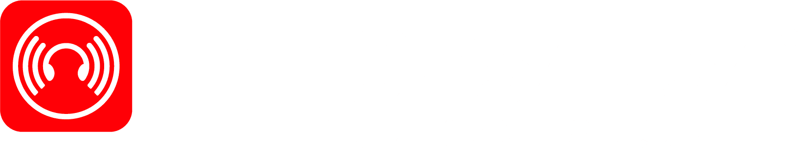La Voz Salsa
